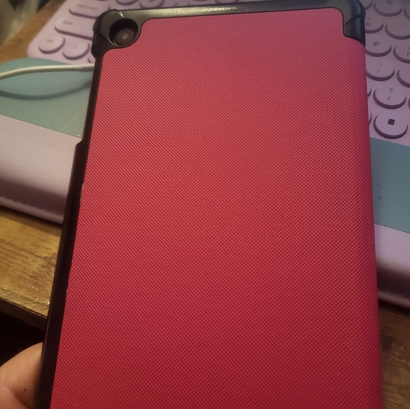 Alcatel joy tab 2 - Picture 5 of 6